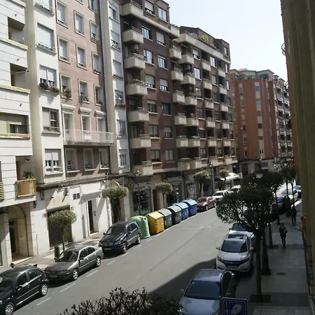 Appartamento Duquesa 32 Logroño Esterno foto