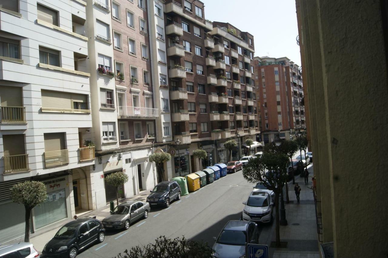 Apartment Duquesa 32 Logrono