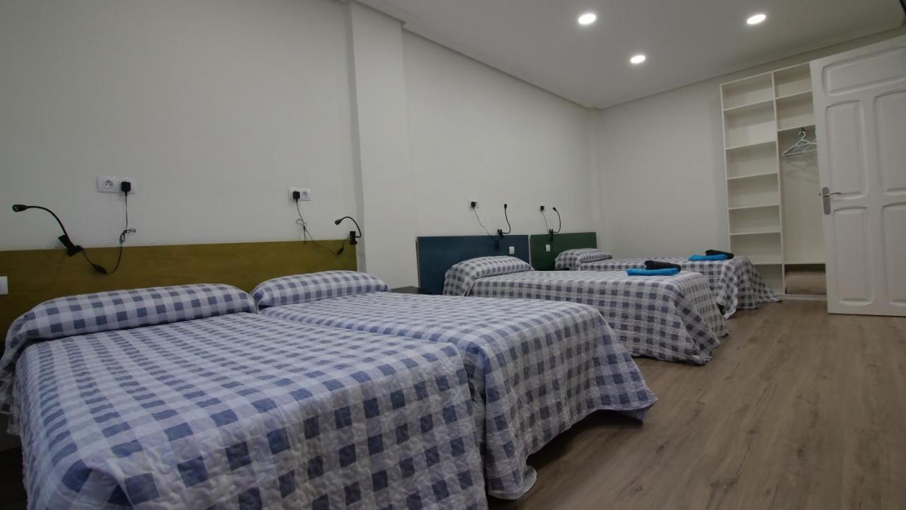 Duquesa 32 Apartment *